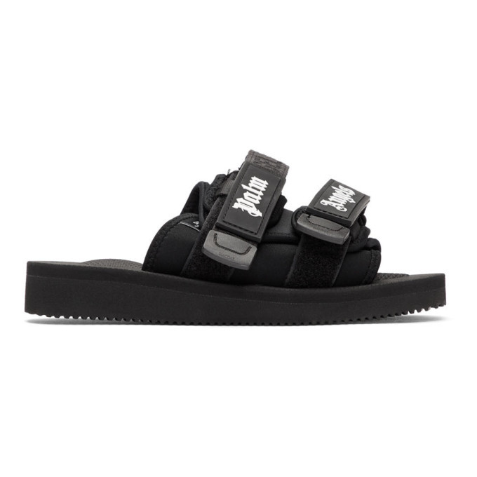 palm angels slides suicoke