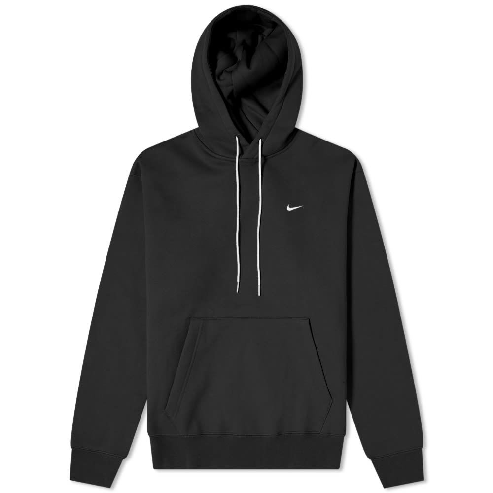 Nike NRG Premium Essential Hoody Nike
