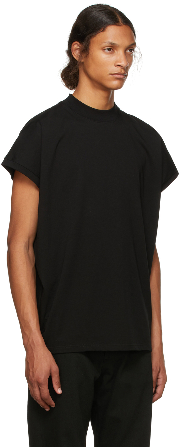 duke t shirts with pocket