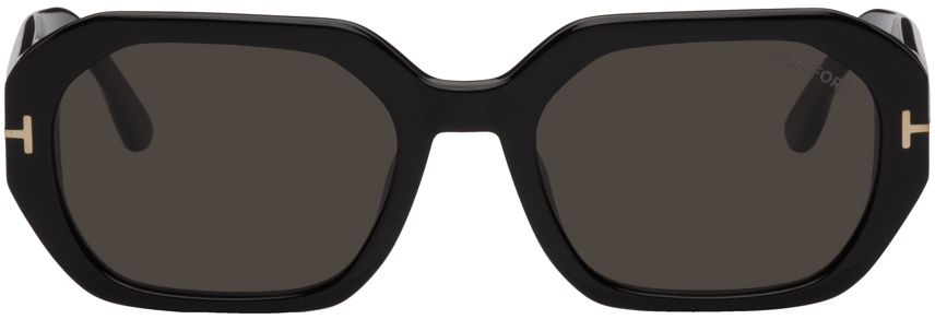 tom ford veronique sunglasses