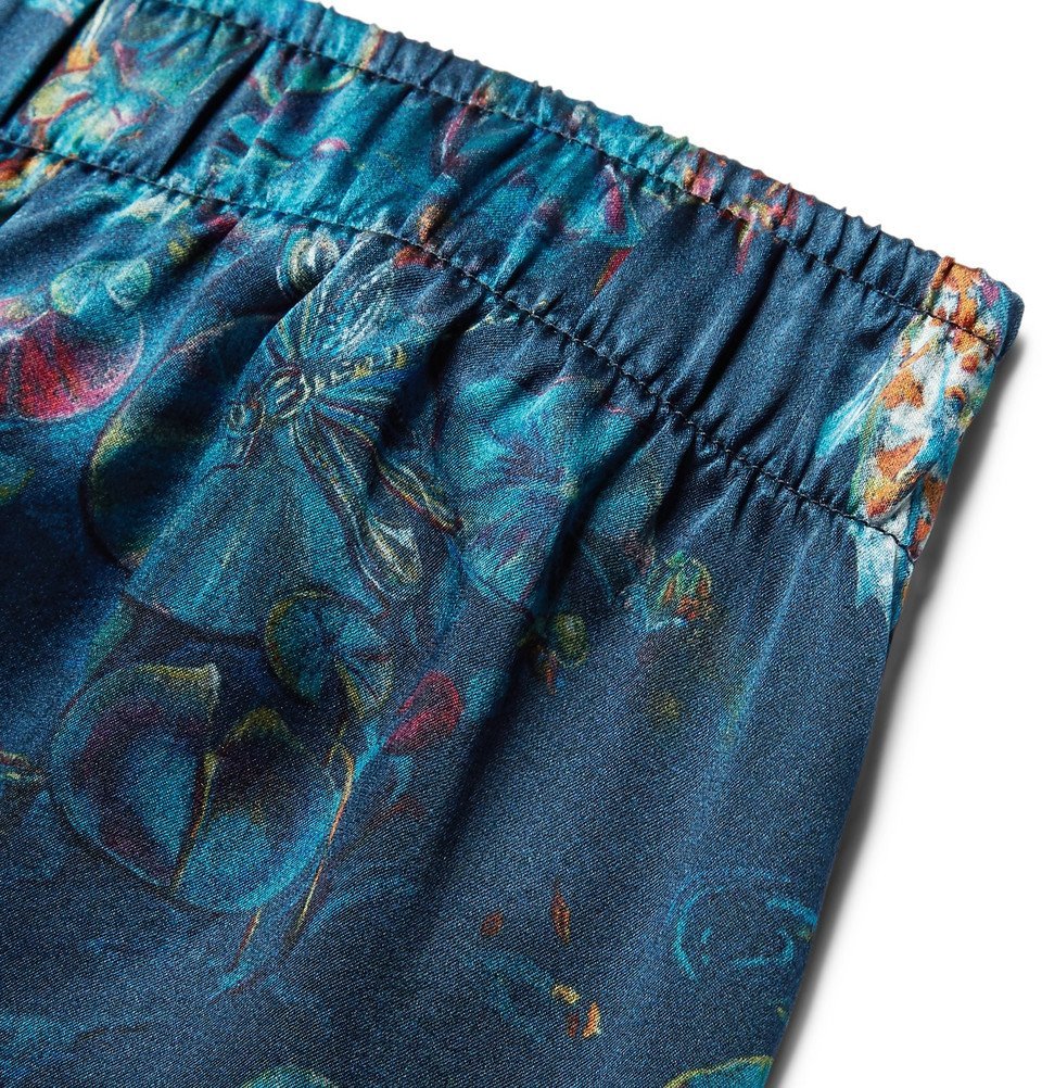 derek rose silk boxers