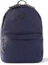 Polo Ralph Lauren - Recycled Coated-Canvas Backpack