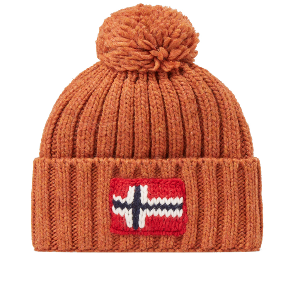 Napapijri Semiury Hat Napapijri