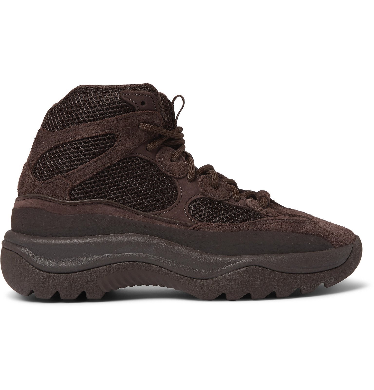 adidas yeezy dsrt bt