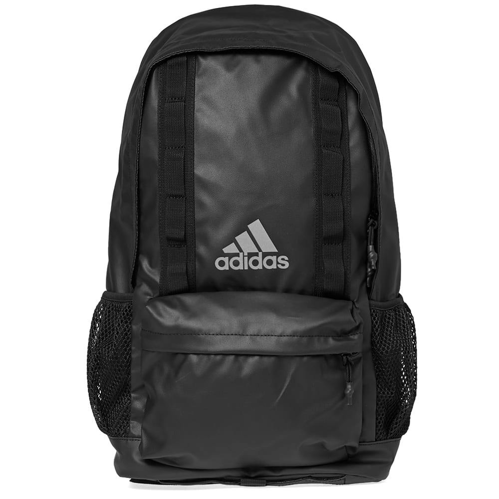 Gosha Rubchinskiy x Adidas Backpack 