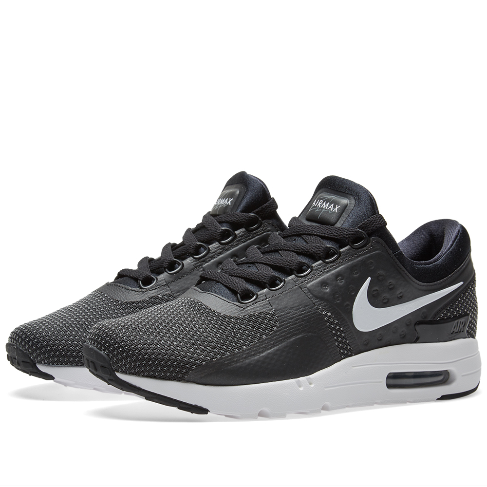 Nike Air Max Zero Essential Nike