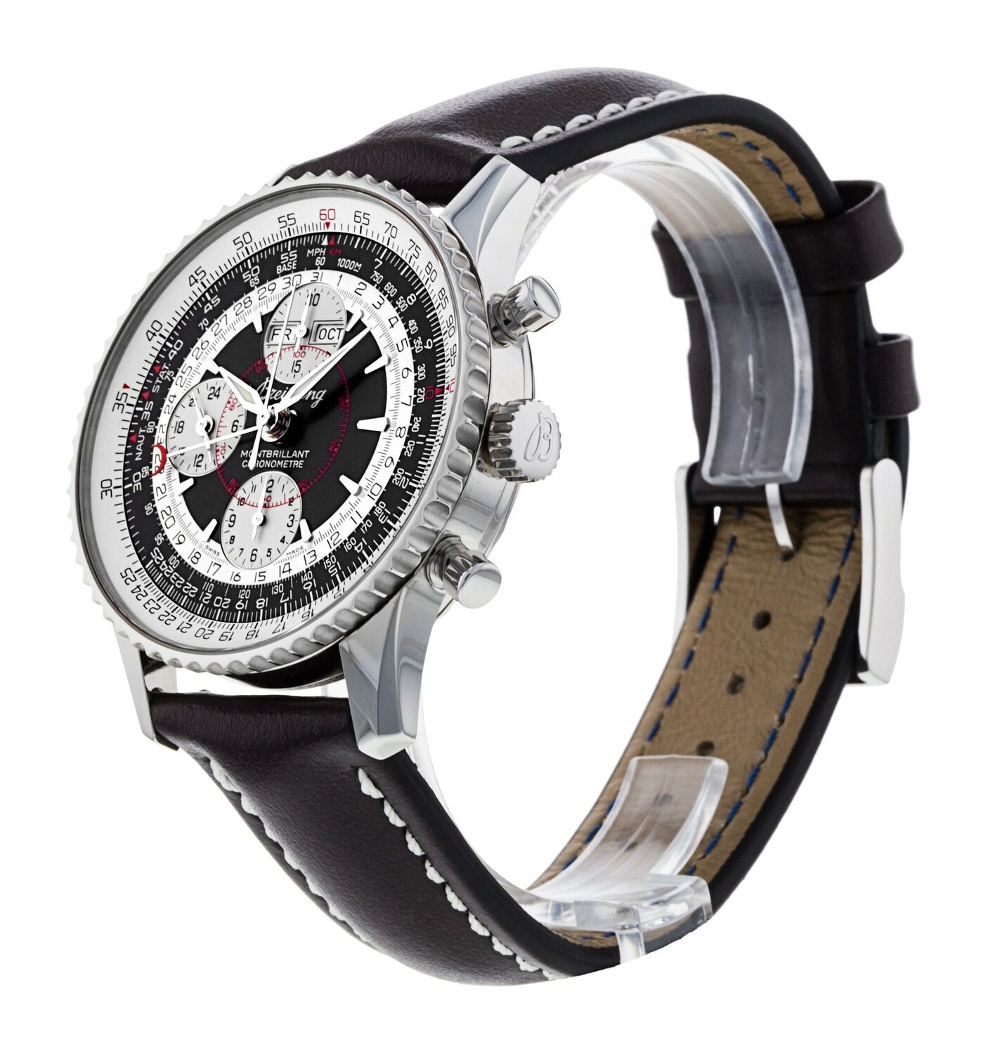 Breitling Datora A21330 Breitling
