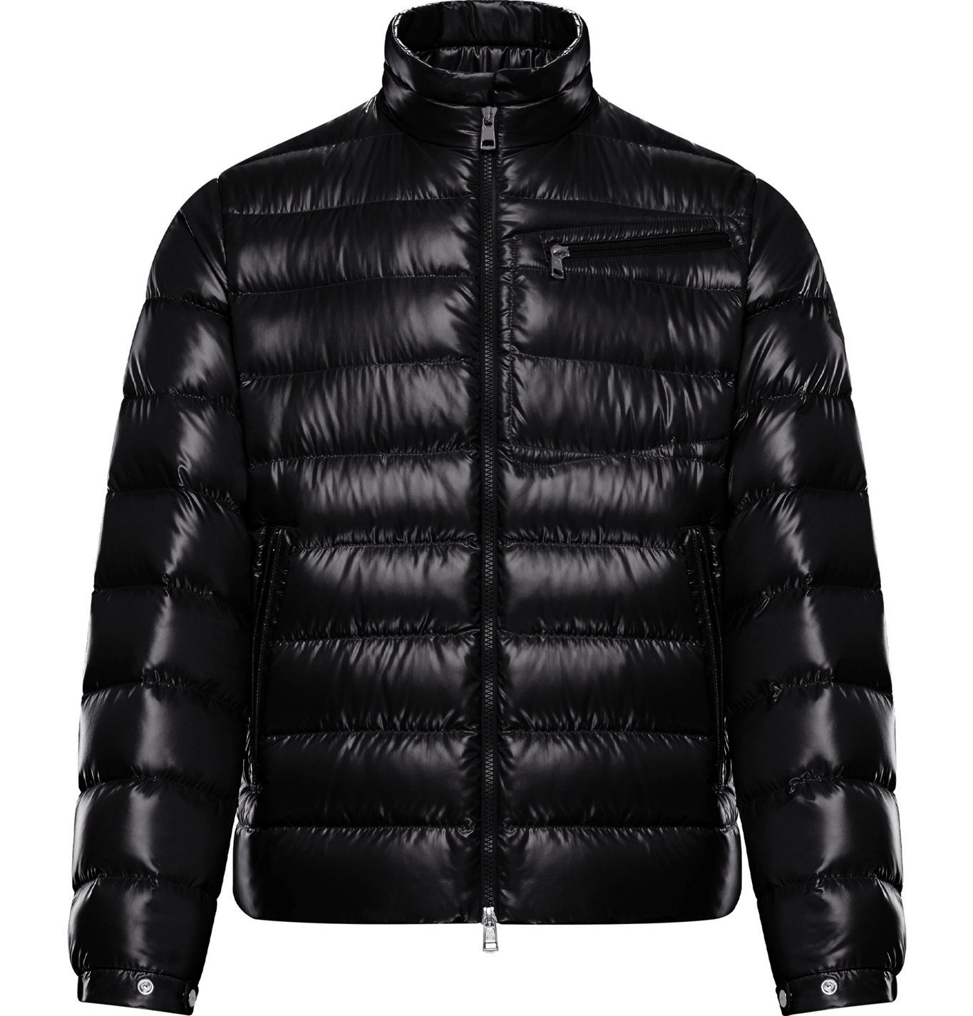 moncler arbas jacket