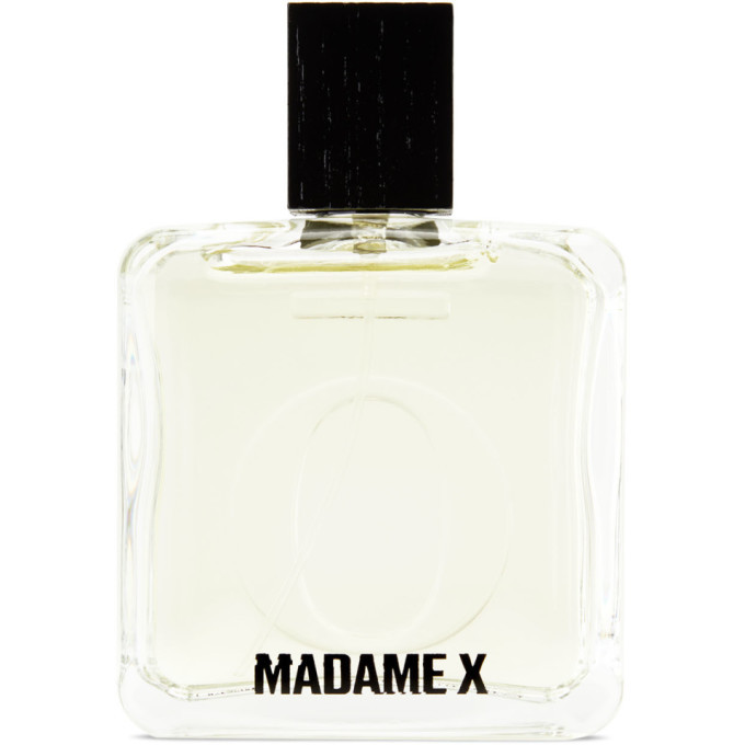 madame x eau de parfum