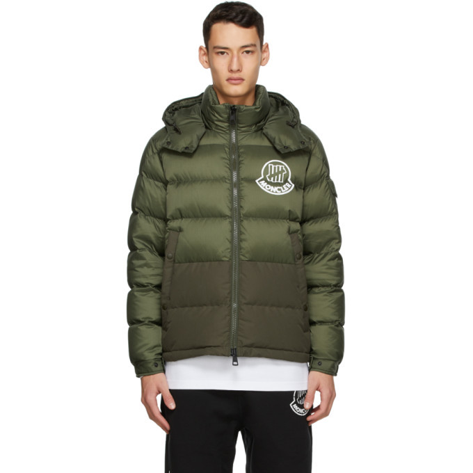 限定10％OFF MONCLER UNDEFEATED スウェットパンツ HWyhf-m24917557426