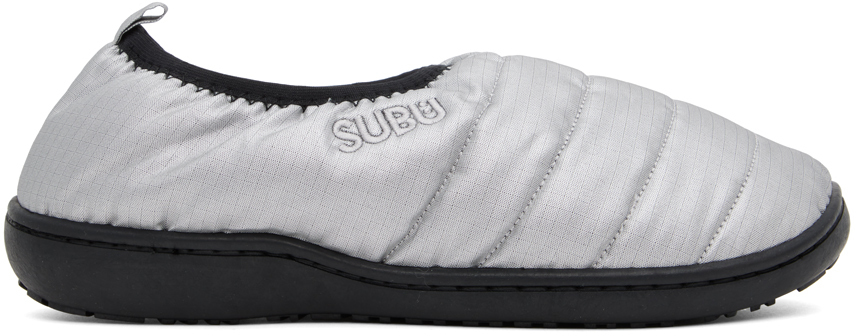 subu slippers