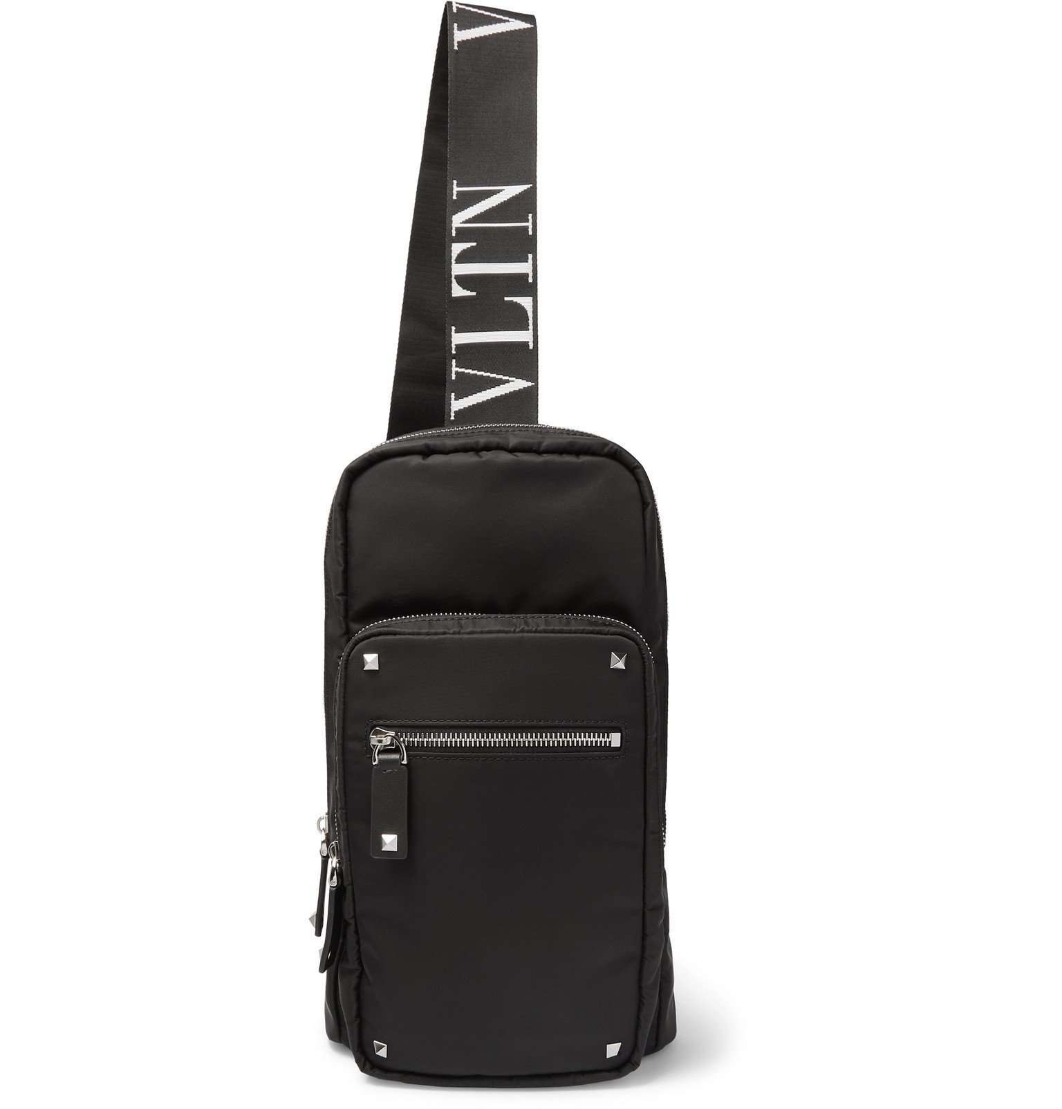 valentino sling bag