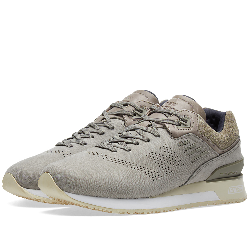 new balance ml 2017