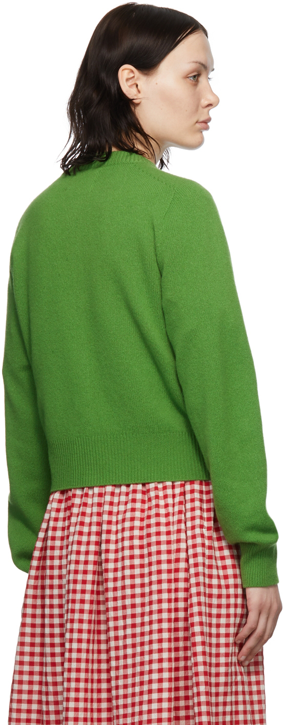 maternity ugly sweater