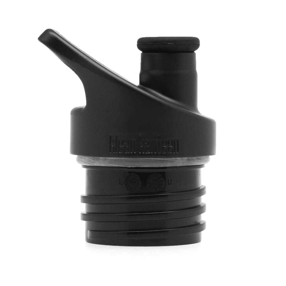 Klean Kanteen Classic Sport 3.0 Replacement Cap Attachment