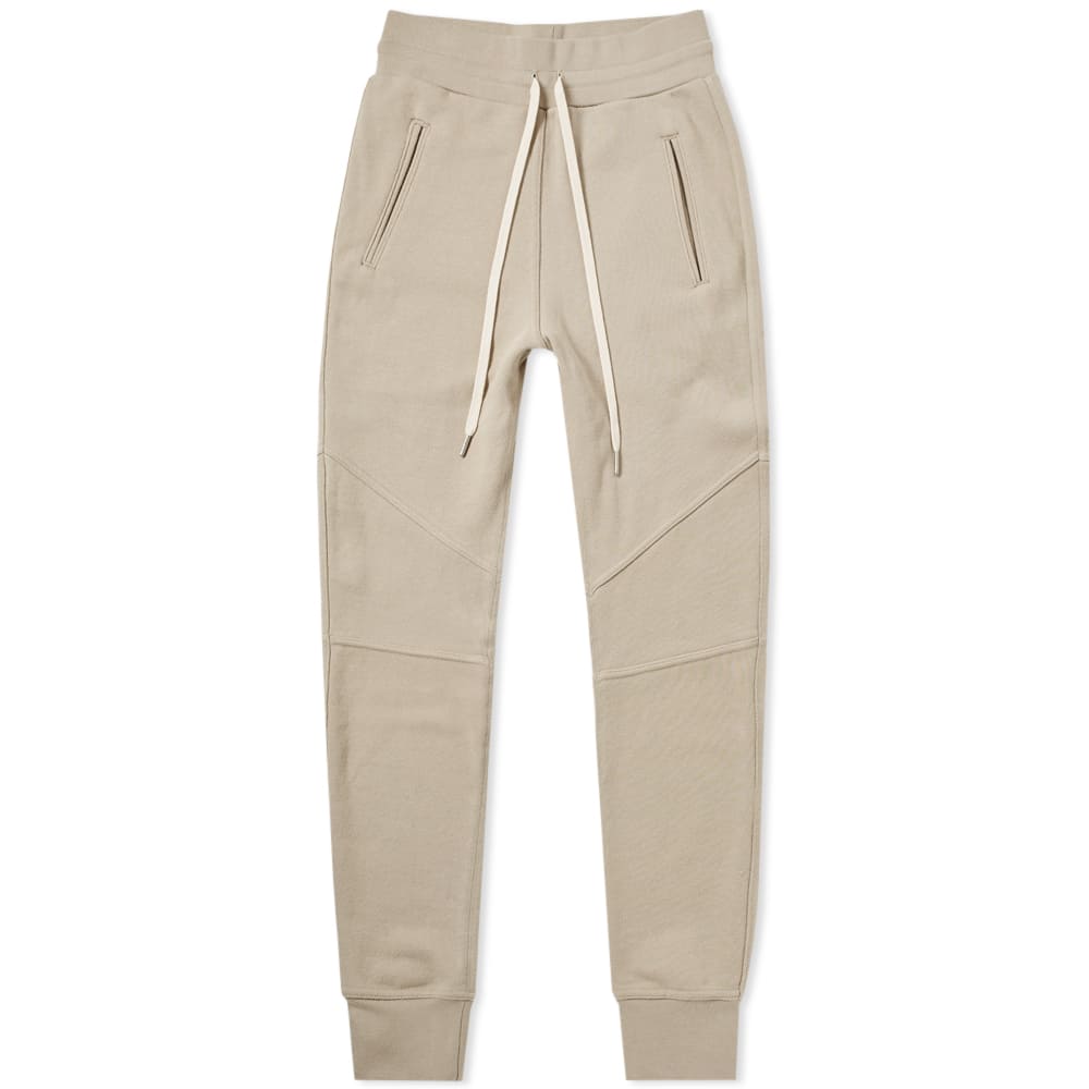 john elliott escobar joggers