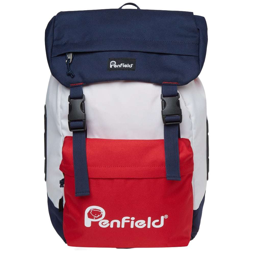 penfield backpack