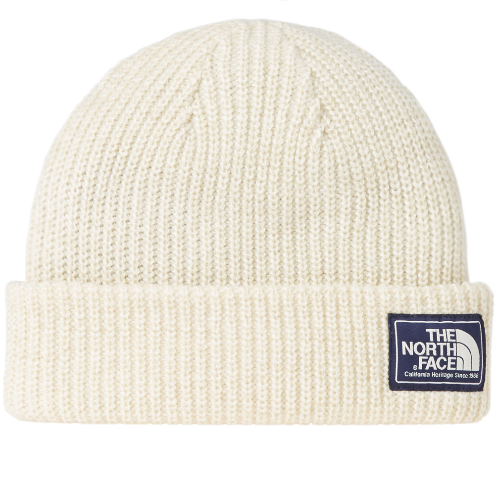 The North Face Salty Dog Beanie The 