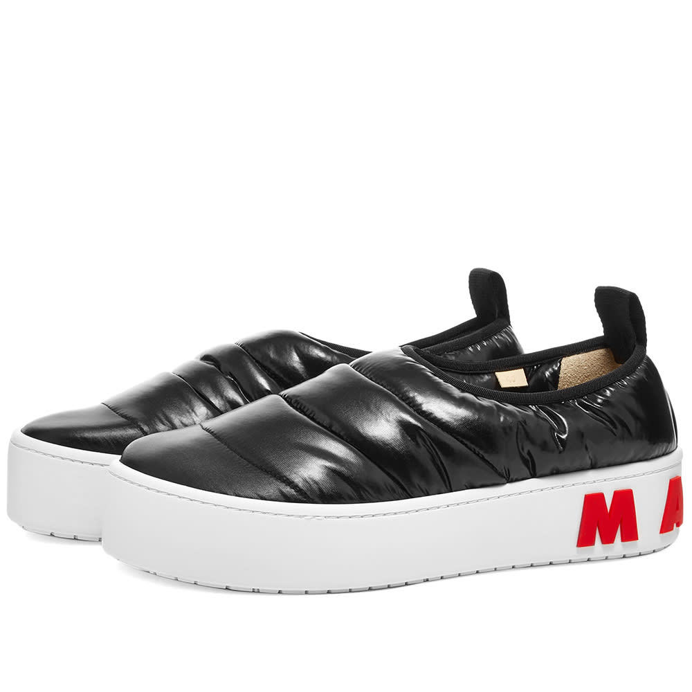 marni sneaker sale