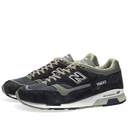 New Balance M1500PNV - Made in England