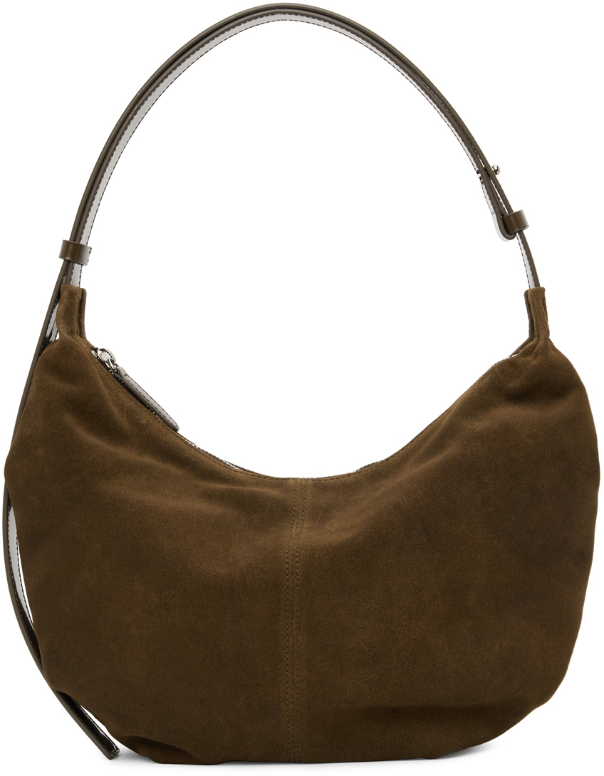 ssense fendi bolsa