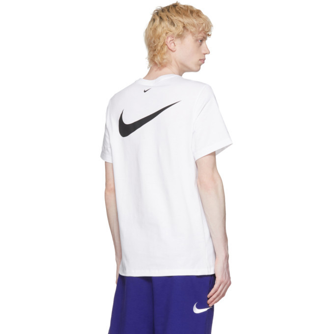 ropa de niño nike