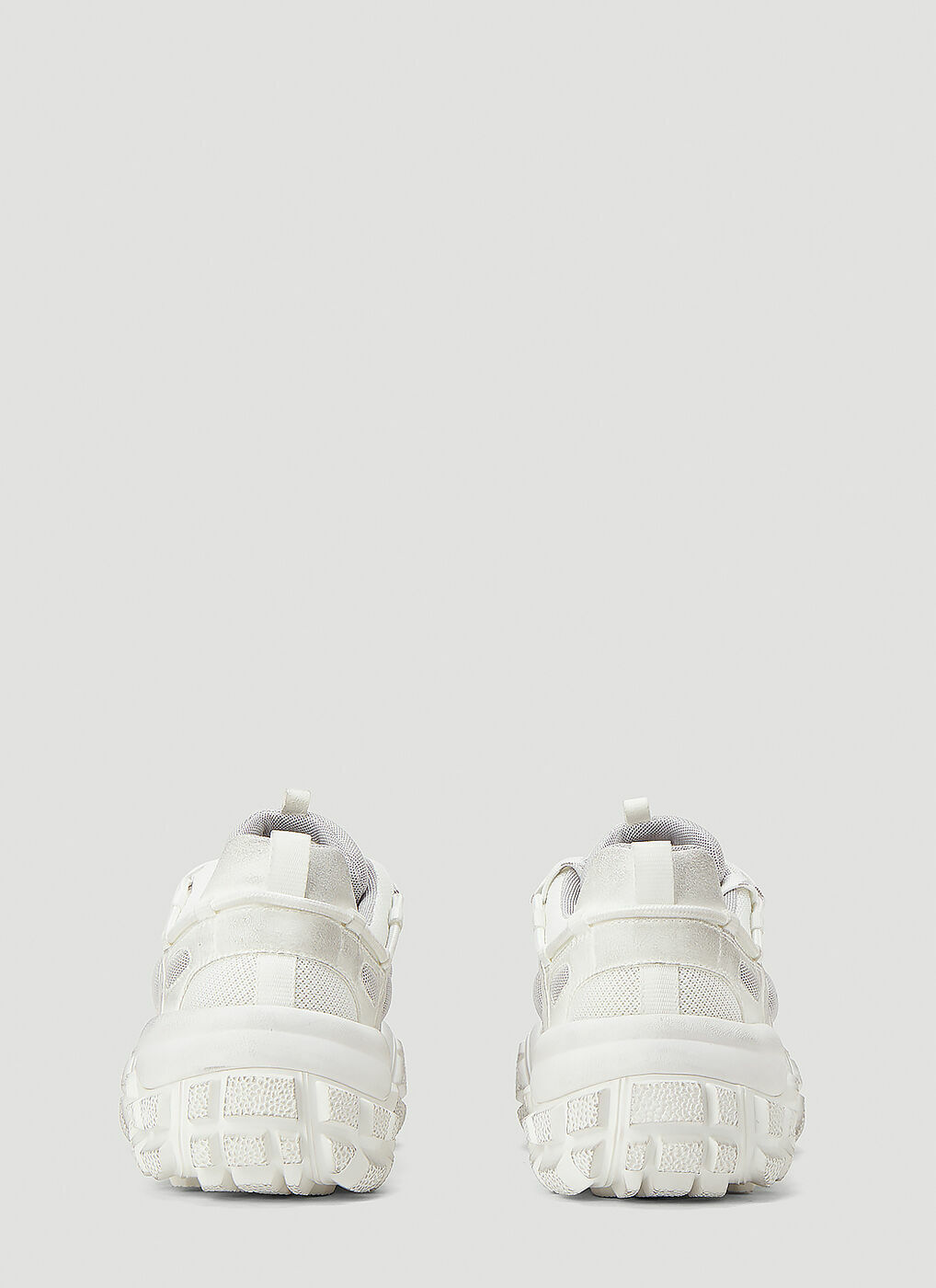 acne studios boltzer