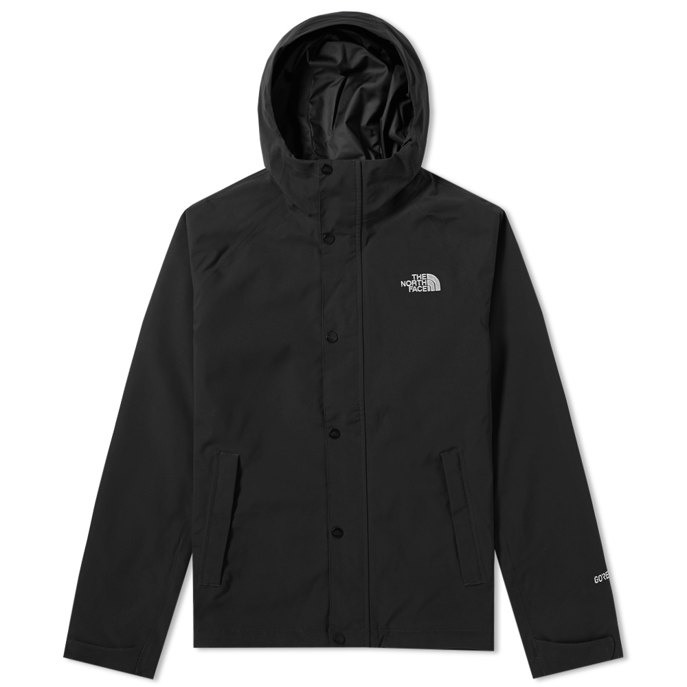 The North Face Berkeley GTX Jacket The North Face