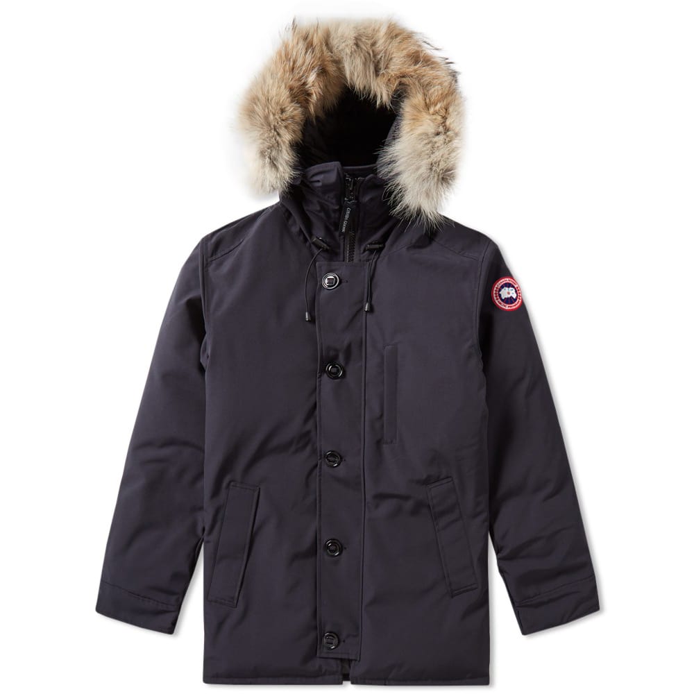 canada goose chateau noir canada goose chateau noir