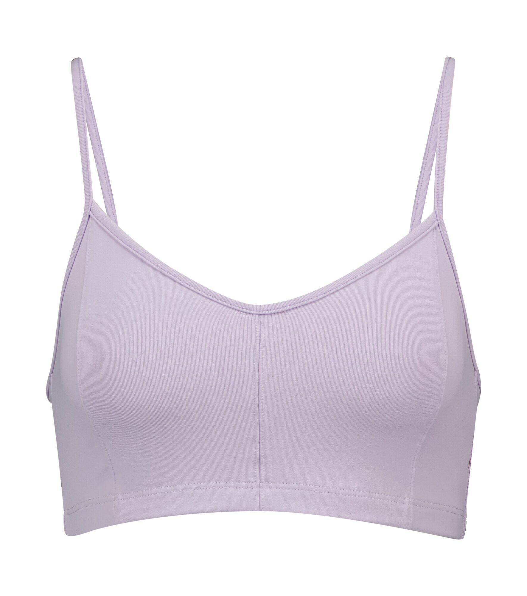 Live The Process - Corset sports bra Live the Process