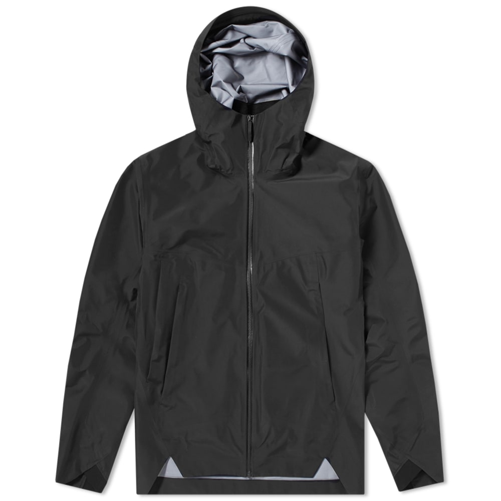 Arc'teryx Veilance Arris Coat Arc'teryx Veilance