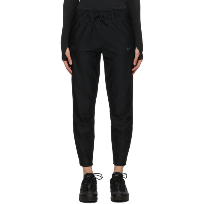 shield track pants
