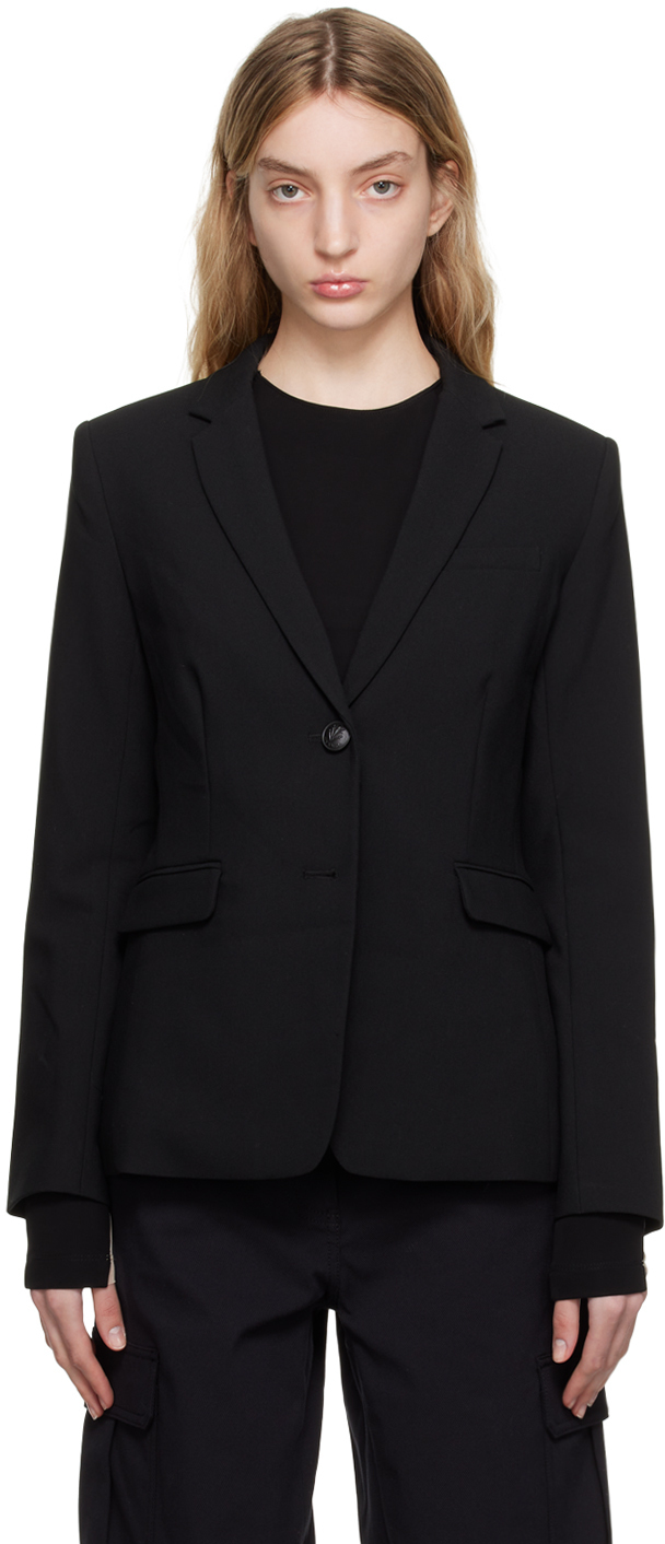 Rag & Bone Danbury Blazer