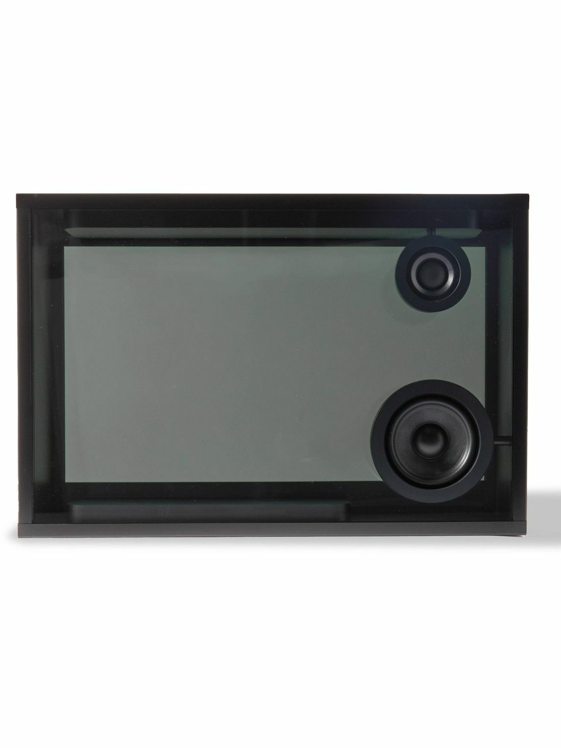 Mastermind World Cotodama Lyric Speaker Box MASTERMIND WORLD