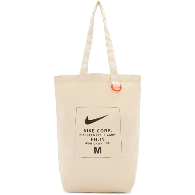 Nike Off White Tote Bag Germany, SAVE 34% thecocktail-clinic.com
