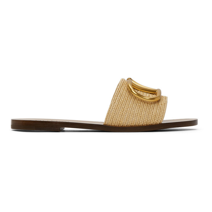 boys slippers size 38