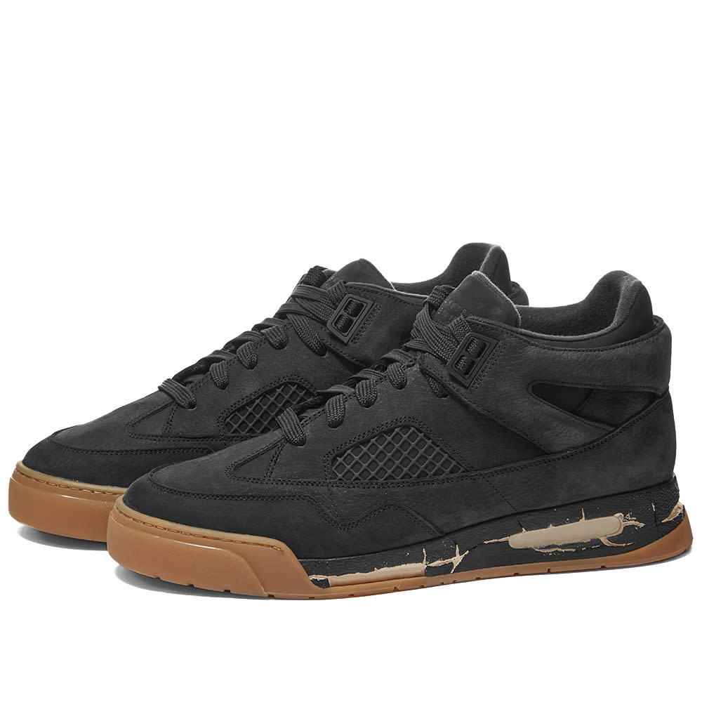 maison margiela 22 ddstck sneaker