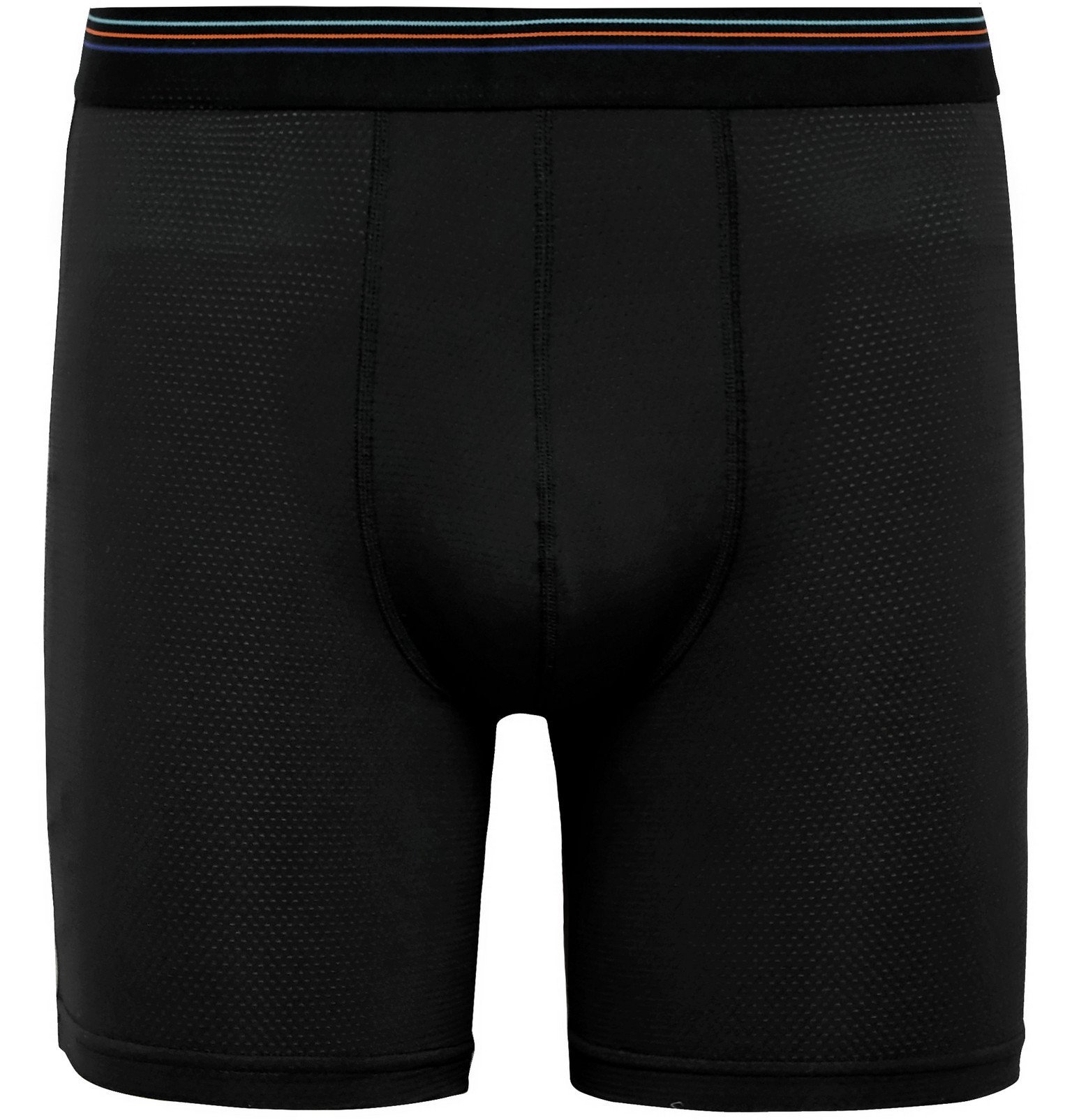 patagonia sender boxer briefs