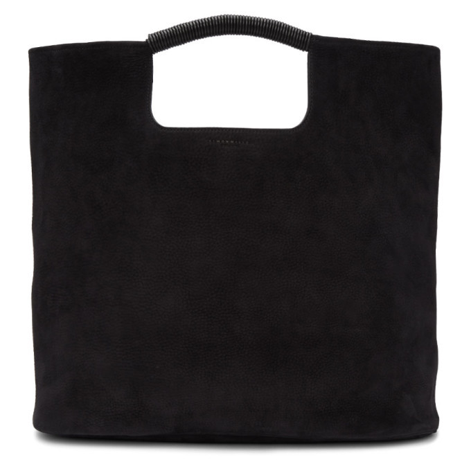 simon miller birch bag