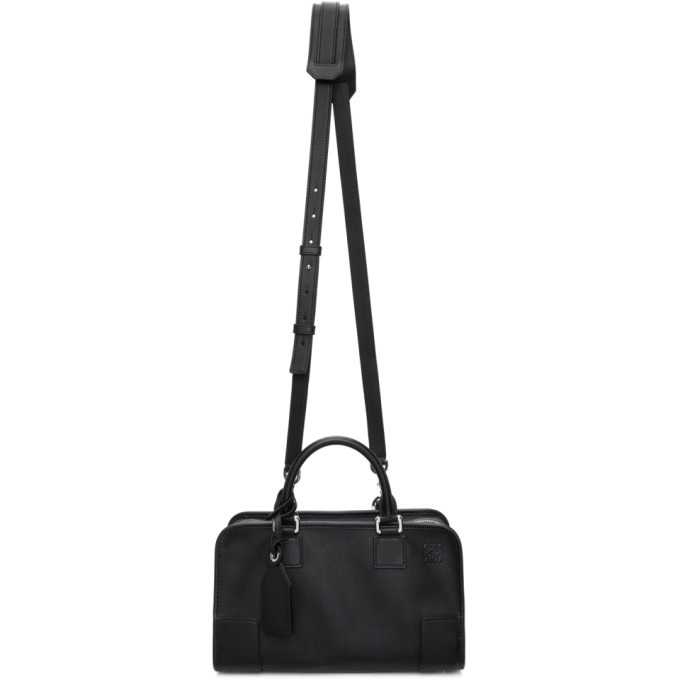 loewe duffle bag