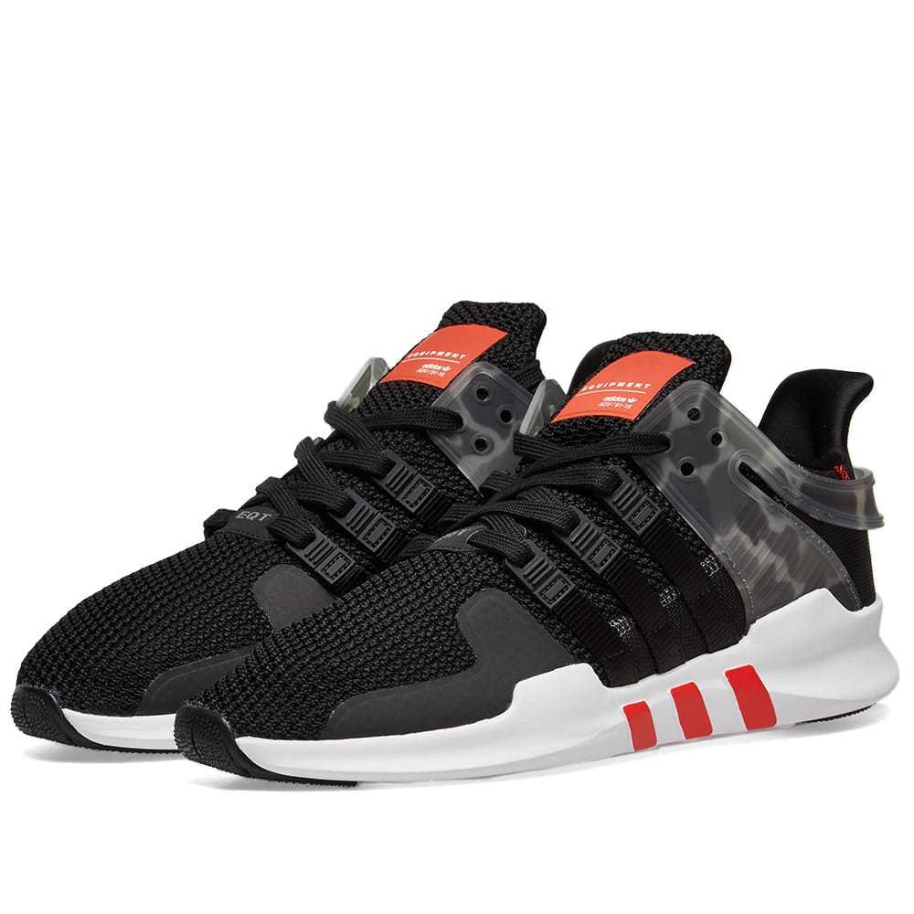 Adidas EQT Support ADV adidas