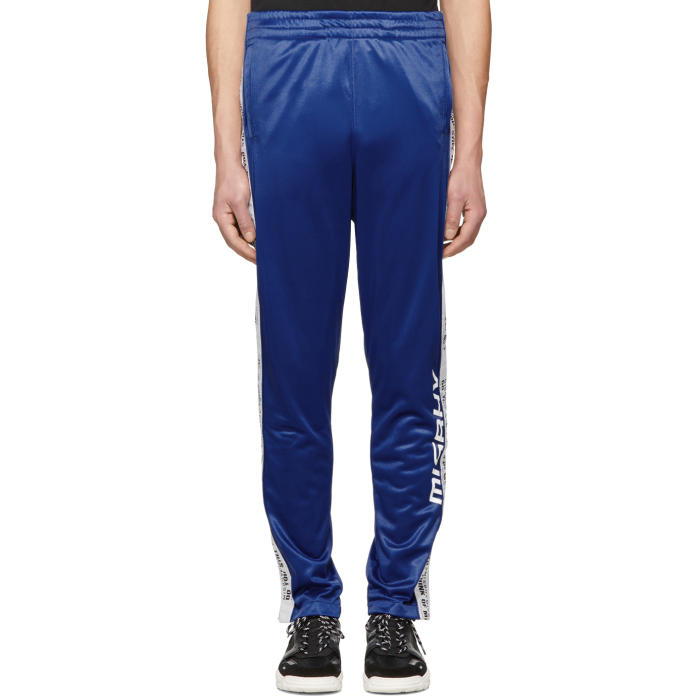 misbhv track pants