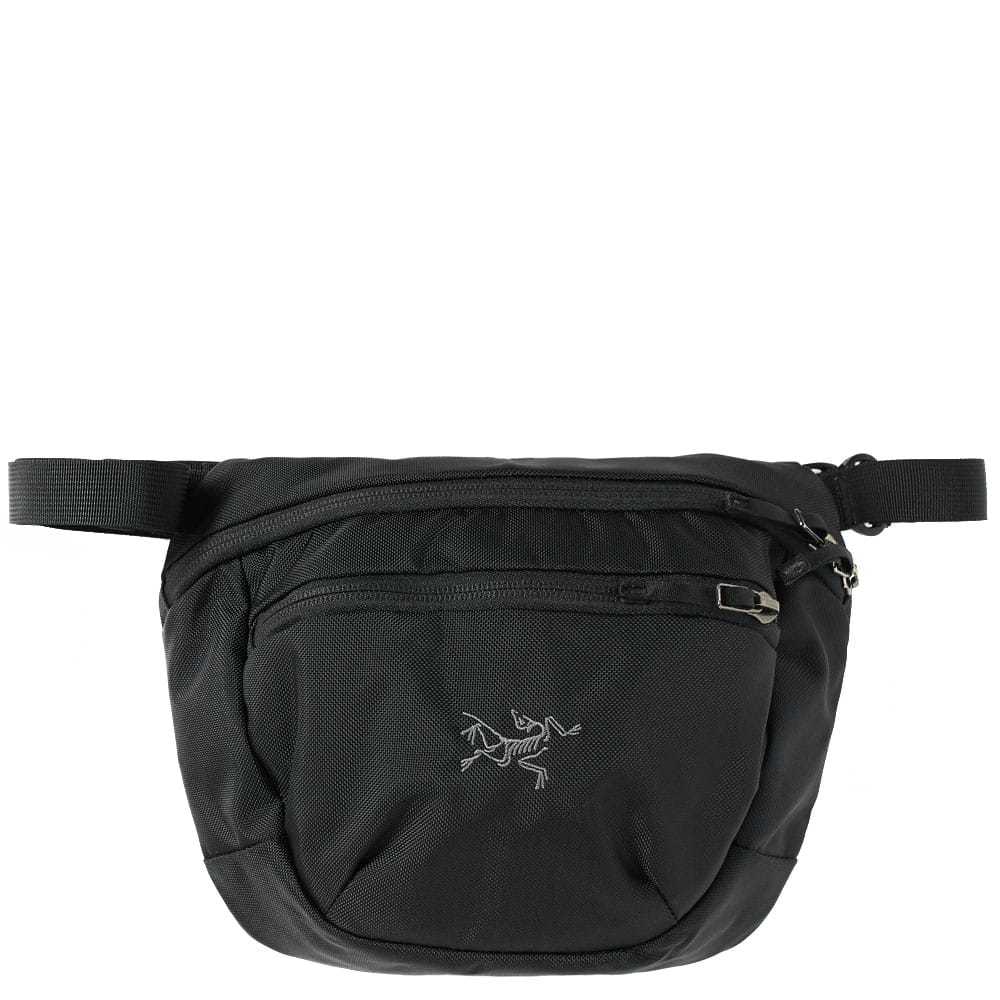 Arc Teryx Maka 2 Waistpack Arc Teryx