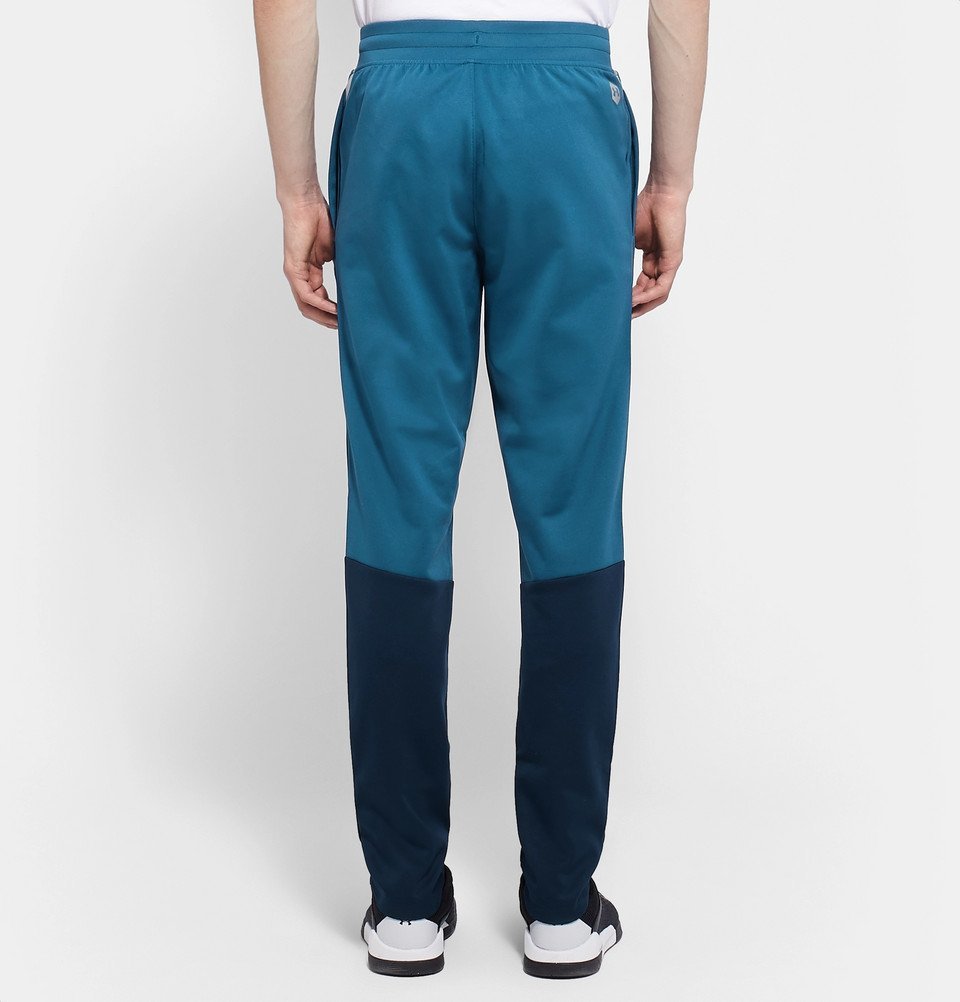 Under armour celliant pants