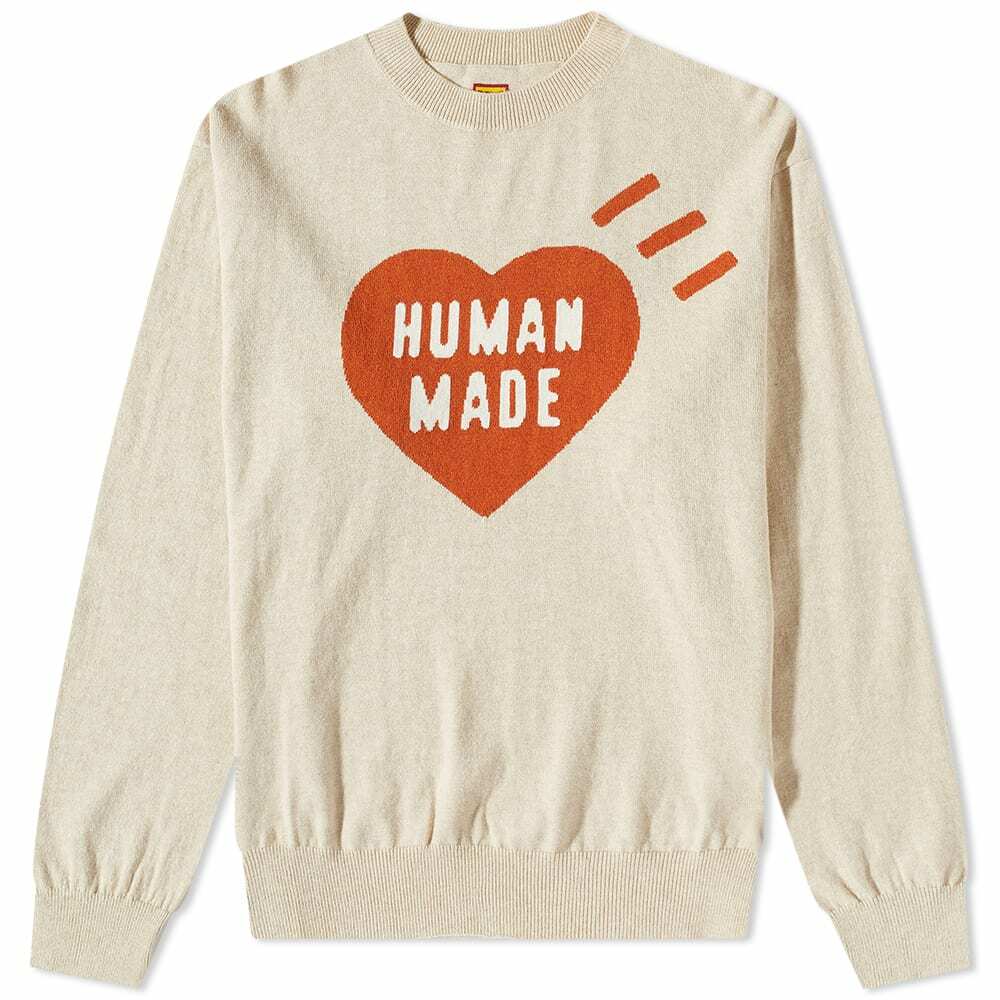 EXPECTATION/ HUMAN Suntrap, MADE - DUCK Outfitters HUMAN Vintage