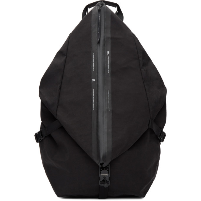 julius backpack