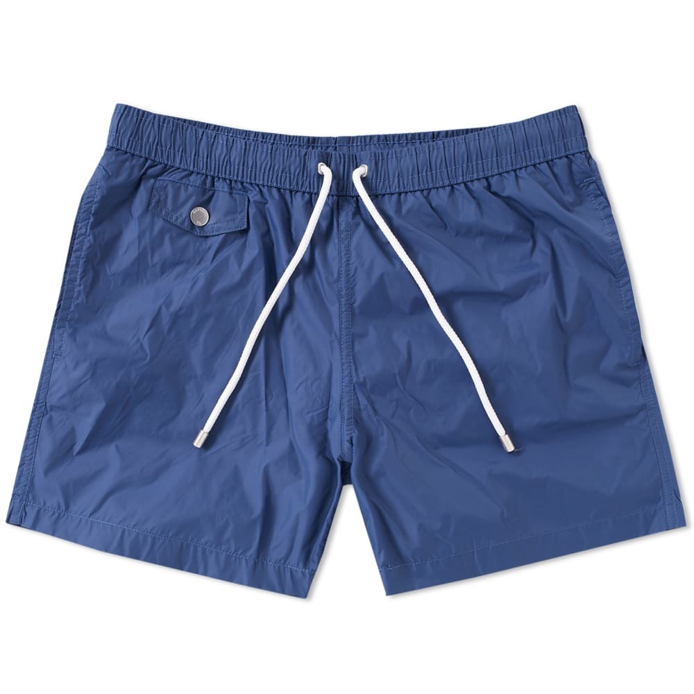 Hartford Boxer Swim Short Hartford