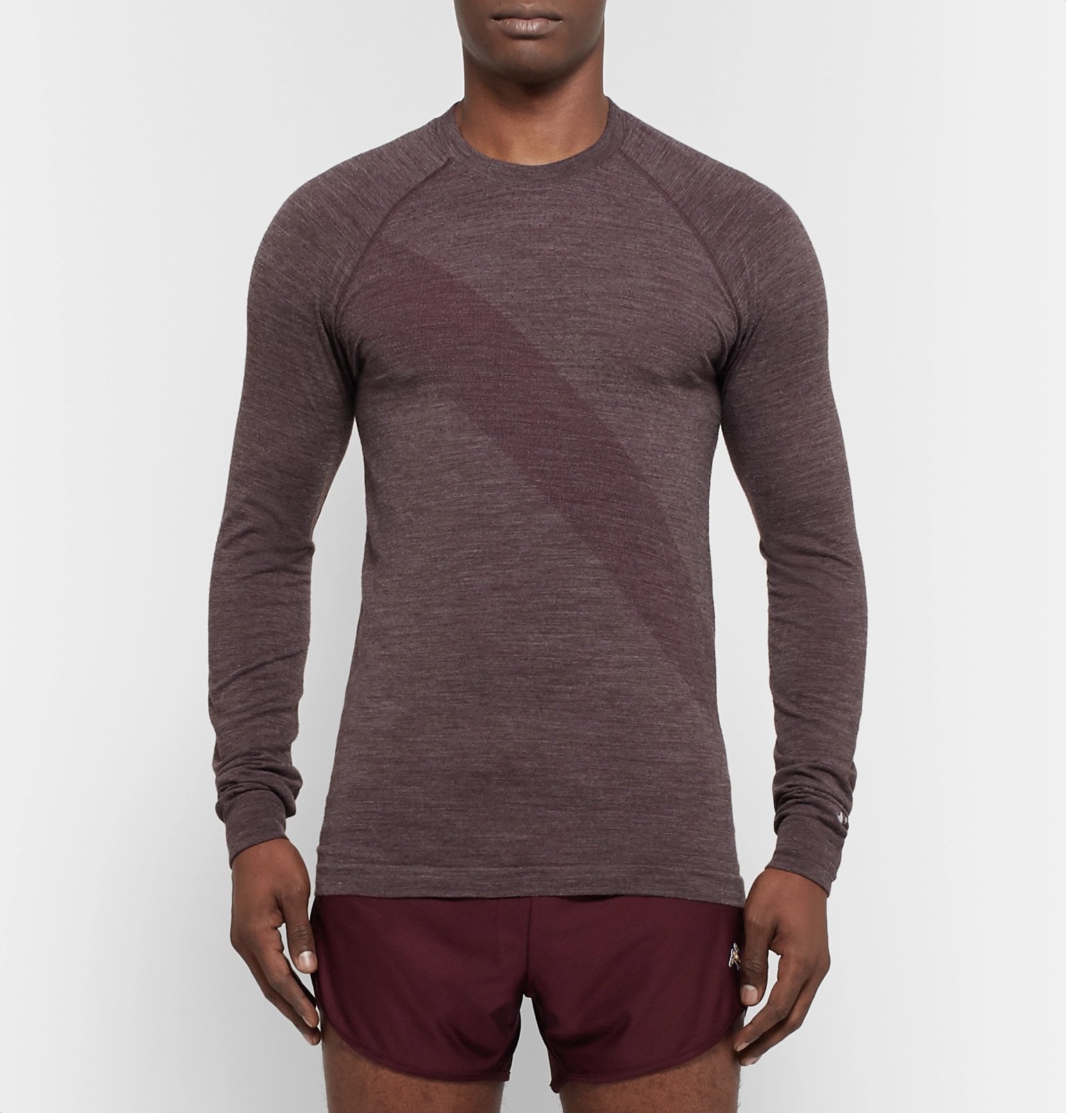 brighton base layer