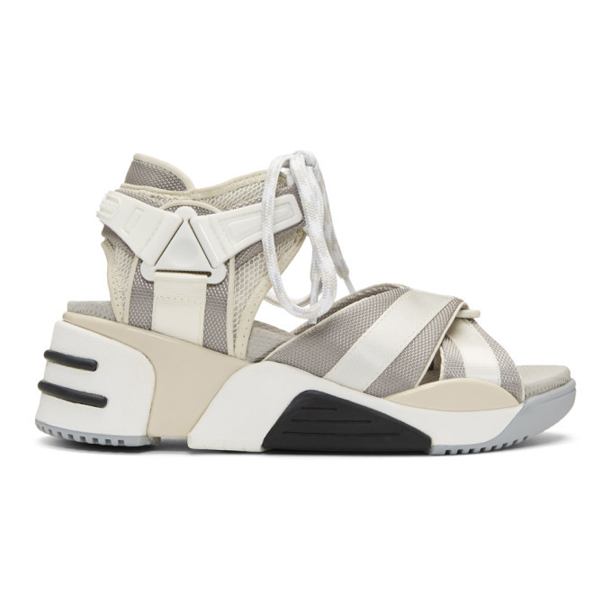 marc jacobs somewhere sport sandal