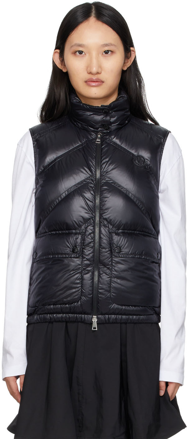 moncler authie jacket